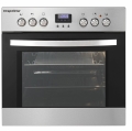 Backofen