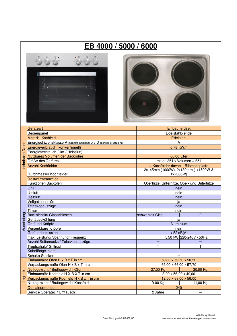 1184_231_EB%204000 5000 6000