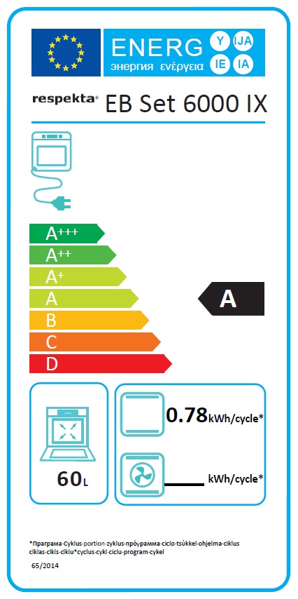 1192_ 1_EB6000IX_Energielabel