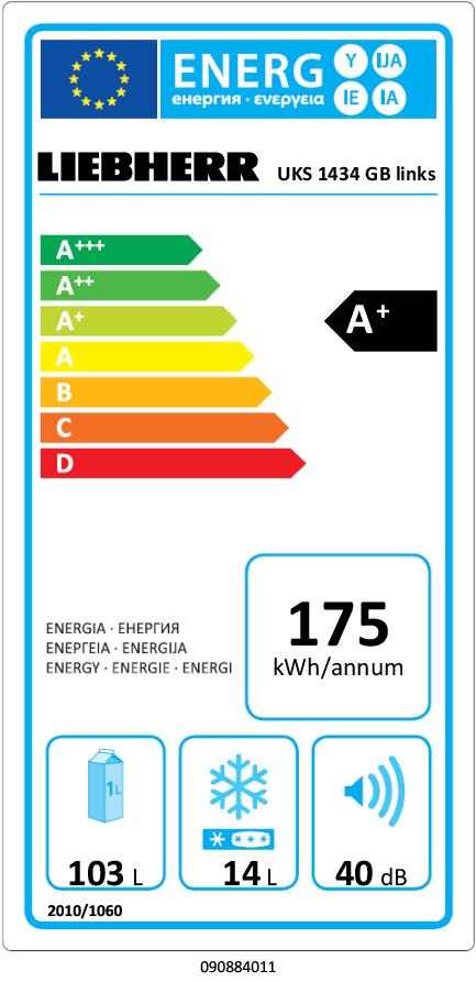 {Miniküche mit kühlschrank ohne kochfeld
27} Miniküche MPGSES 120 Geschirrspüler Teepantry ohne Kochfeld | {Miniküche mit kühlschrank ohne kochfeld
27}