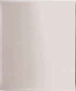 Oberschrank Classic 40 cm Edelstahl