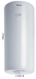 Boiler  80 Liter Gorenje TGR80 ND druckfest